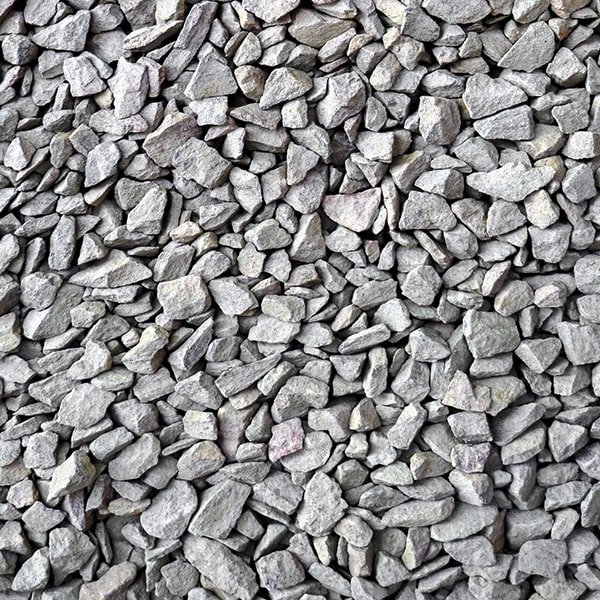 properly installed driveway gravel can help improve drainage on your property by allowing water to percolate through the gravel and into the ground